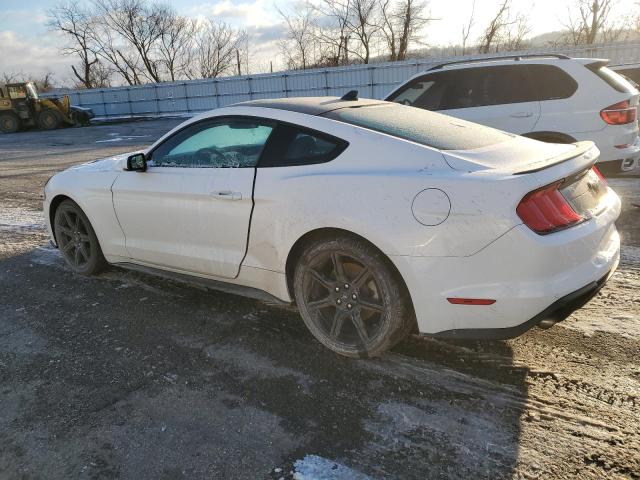 Obraz 2 z 2020 FORD MUSTANG  2020 z VIN 1FA6P8THXL5149874