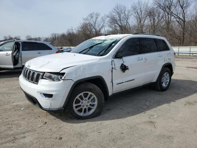 Obraz 2020 JEEP GRAND CHEROKEE LAREDO 2020