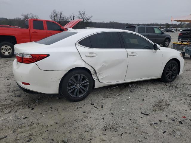 Изображение 3 2015 LEXUS ES 350 2015 с VIN JTHBK1GG1F2158127