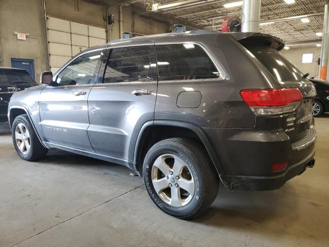 Obraz 2 z 2015 JEEP GRAND CHEROKEE LIMITED 2015 z VIN 1C4RJFBG6FC928226