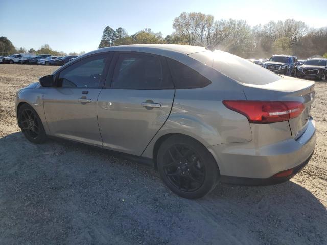 Obraz 2 z 2016 FORD FOCUS SE 2016 z VIN 1FADP3FE1GL323814