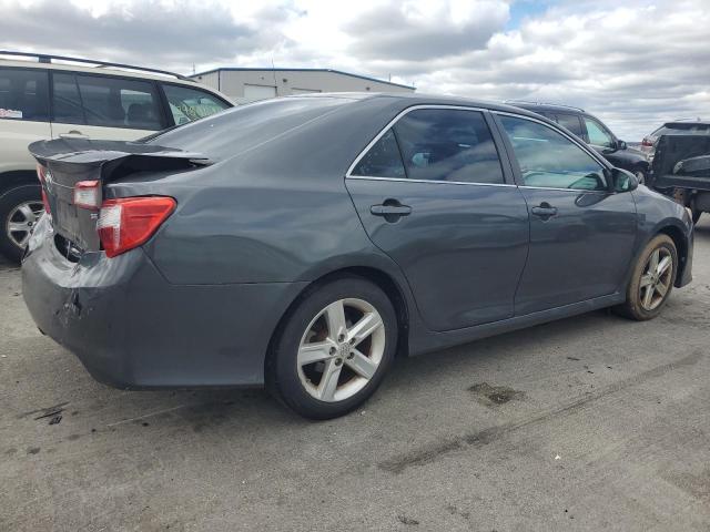 Image 3 of 2014 TOYOTA CAMRY L 2014 with VIN 4T1BF1FK5EU789926
