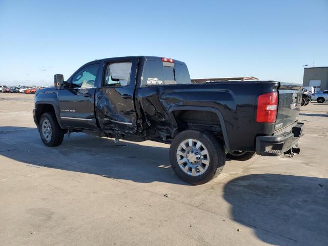 Obraz 2 z 2016 GMC SIERRA K2500 DENALI 2016 z VIN 1GT12UE82GF298708