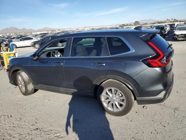 Изображение 2 2023 HONDA CR-V EXL 2023 с VIN 7FARS3H79PE008361