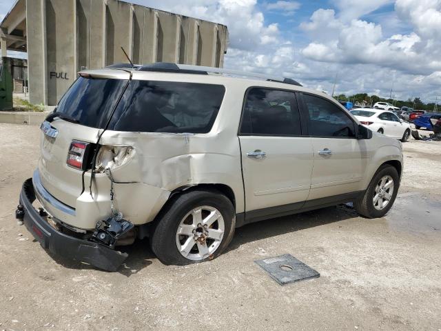 Изображение 3 2015 GMC ACADIA SLE 2015 с VIN 1GKKRPKD1FJ178322