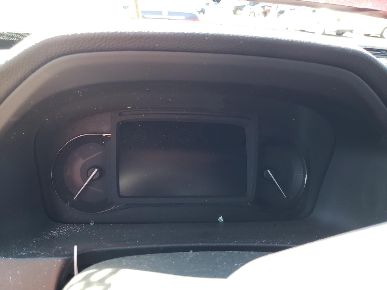 Image 1 of 2022 HONDA PASSPORT TRAIL SPORT 2022 with VIN 5FNYF8H65NB008743