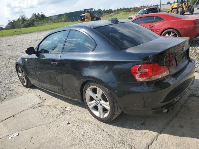 Image 2 of 2010 BMW 128 I 2010 with VIN WBAUP7C50AVK77309