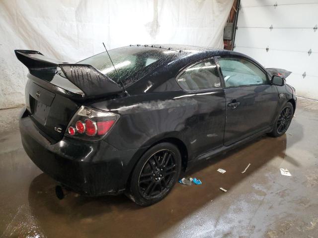 Image 3 of 2008 TOYOTA SCION TC  2008 with VIN JTKDE167780259473