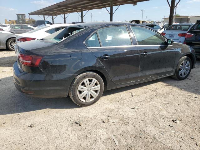 Изображение 3 2017 VOLKSWAGEN JETTA S 2017 с VIN 3VW167AJ7HM315144