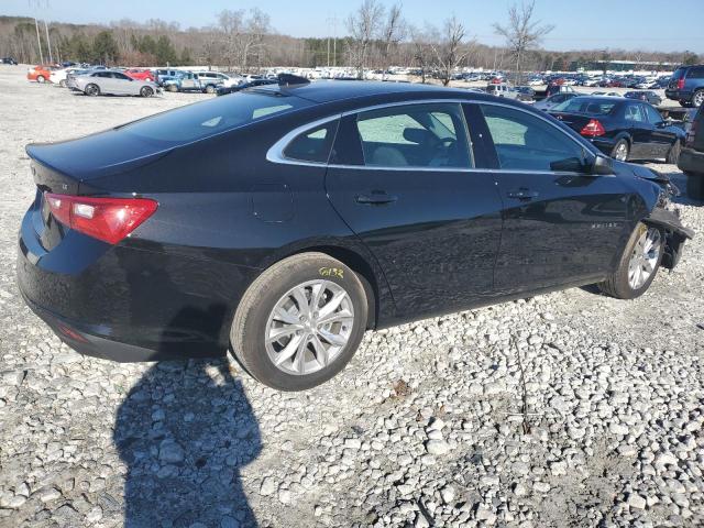 Image 3 of 2023 CHEVROLET MALIBU LT 2023 with VIN 1G1ZD5ST8PF191568