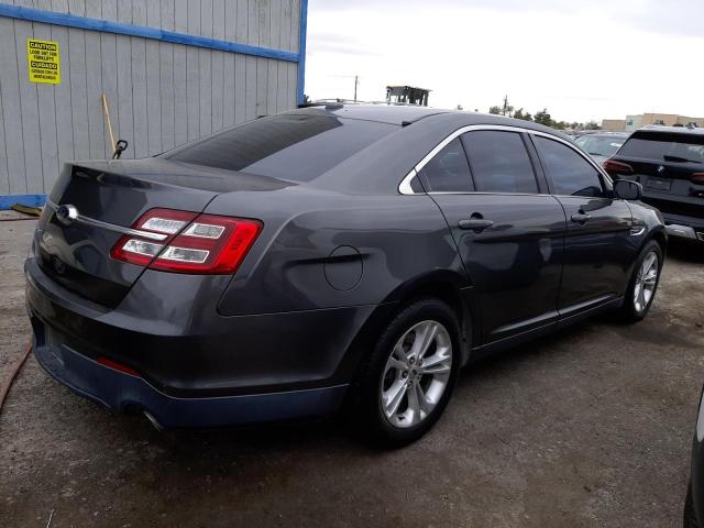 Image 3 of 2015 FORD TAURUS SE 2015 with VIN 1FAHP2D81FG133589