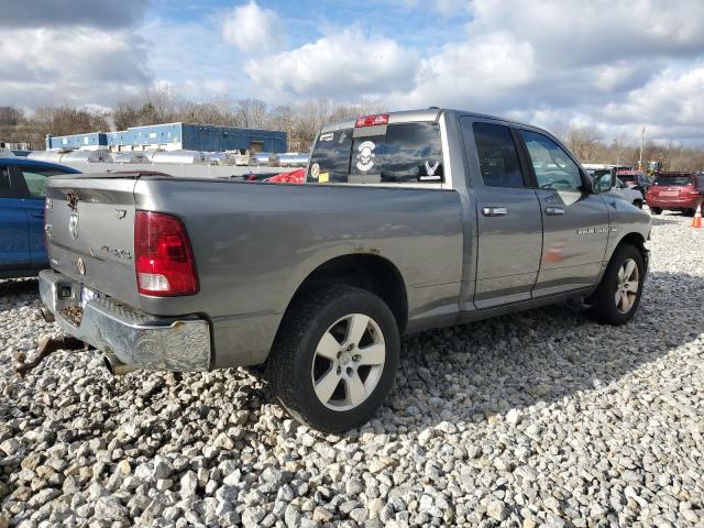 Obraz 3 z 2011 DODGE RAM 1500  2011 z VIN 1D7RV1GT9BS585446