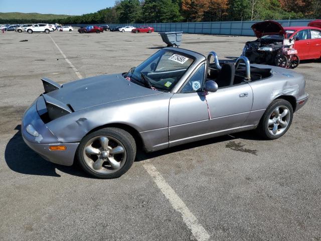 Изображение 1990 MAZDA MX-5 MIATA  1990
