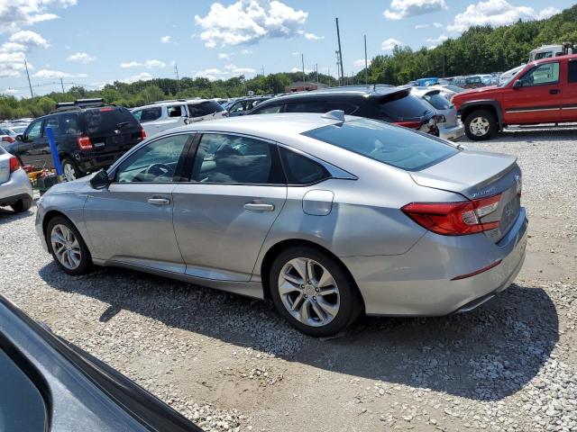 Image 2 of 2019 HONDA ACCORD LX 2019 with VIN 1HGCV1F12KA143857