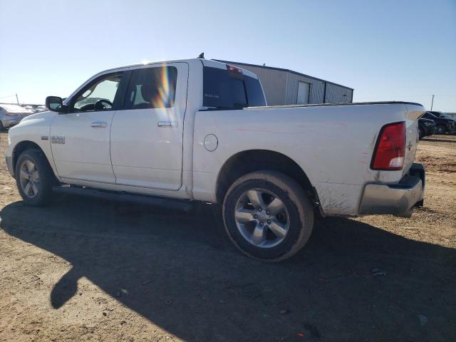 Obraz 2 z 2017 RAM 1500 SLT 2017 z VIN 1C6RR7LT5HS553732