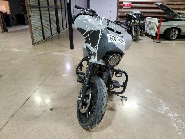 Изображение 2 2014 HARLEY-DAVIDSON FLHX STREET GLIDE 2014 с VIN 1HD1KBM16EB625168