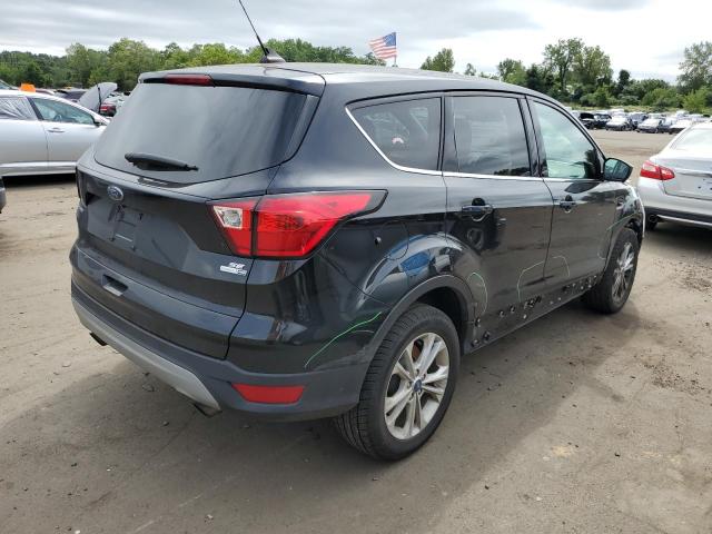 Image 3 of 2019 FORD ESCAPE SE 2019 with VIN 1FMCU9GD1KUA09084