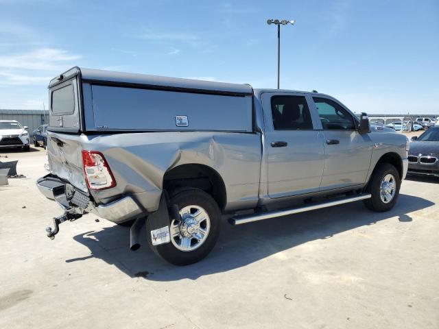Obraz 3 z 2023 RAM 2500 TRADESMAN 2023 z VIN 3C6UR5CL0PG500392