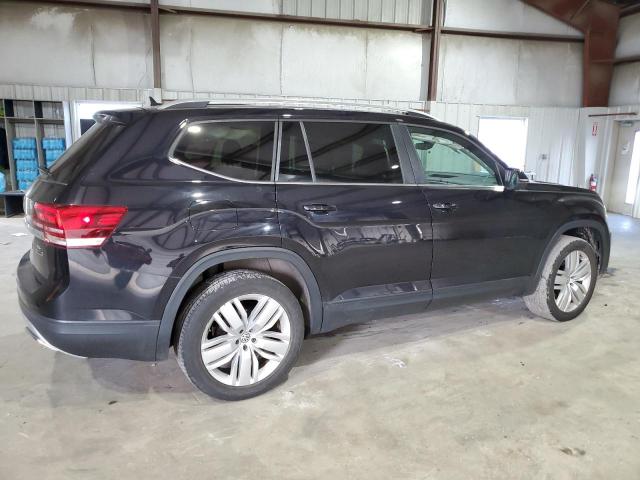 Obraz 3 z 2019 VOLKSWAGEN ATLAS SE 2019 z VIN 1V2UR2CAXKC541600