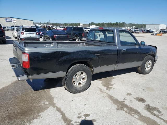 Изображение 3 1994 TOYOTA T100 DX 1994 с VIN JT4VD10AXR0017622
