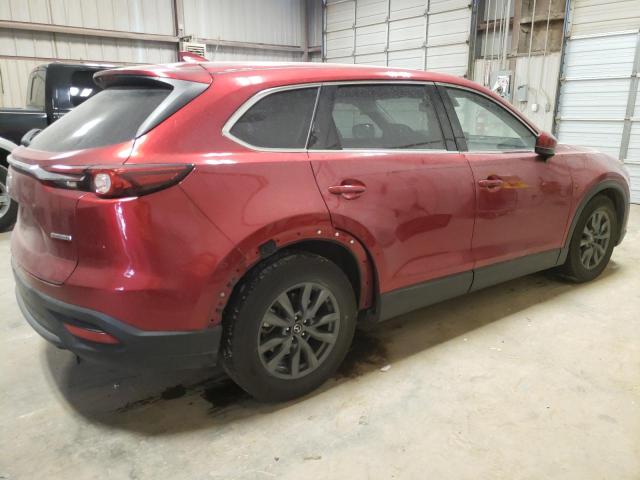 Изображение 3 2020 MAZDA CX-9 TOURING 2020 с VIN JM3TCACY7L0411290