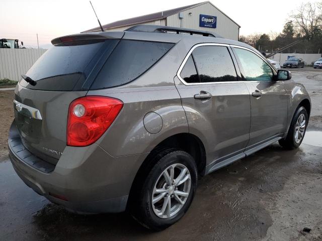 Image 3 of 2012 CHEVROLET EQUINOX LT 2012 with VIN 2GNFLEEK0C6110591