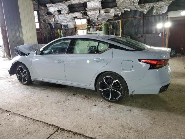 Image 2 of 2023 NISSAN ALTIMA SR 2023 with VIN 1N4BL4CVXPN392261