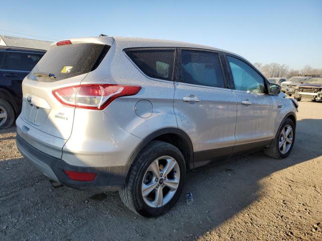 Image 3 of 2014 FORD ESCAPE SE 2014 with VIN 1FMCU0GX7EUD64643