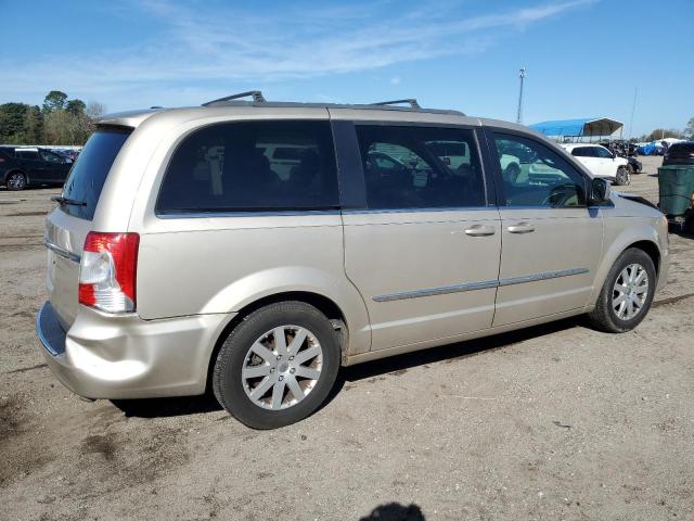 Изображение 3 2012 CHRYSLER TOWN & COUNTRY TOURING 2012 с VIN 2C4RC1BGXCR361437