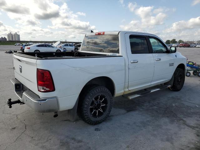 Изображение 3 2013 RAM 1500 SLT 2013 с VIN 1C6RR6LG9DS680166