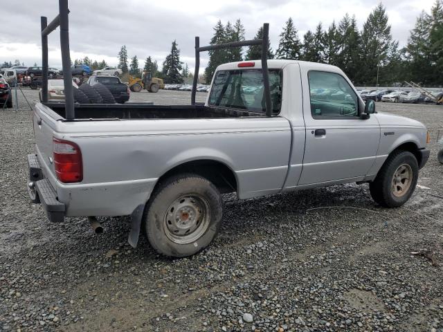 Image 3 of 2003 FORD RANGER  2003 with VIN 1FTYR10D03PB42037