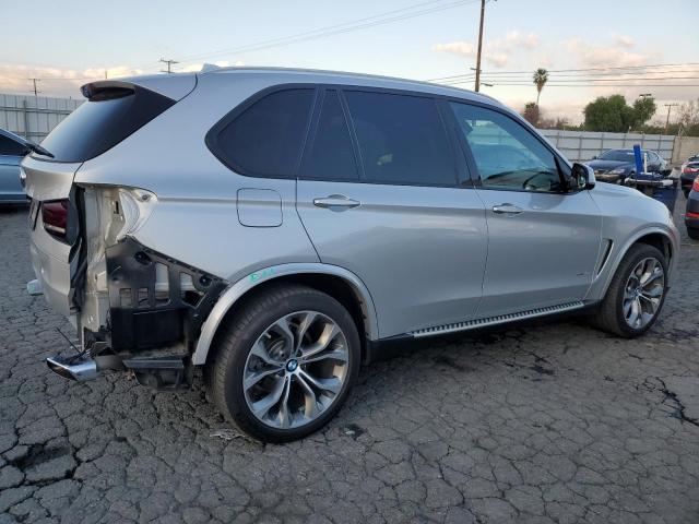 Obraz 3 z 2016 BMW X5 XDR40E 2016 z VIN 5UXKT0C50G0S75366