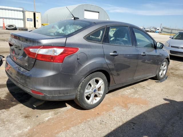Obraz 3 z 2013 FORD FOCUS SE 2013 z VIN 1FADP3F21DL301460