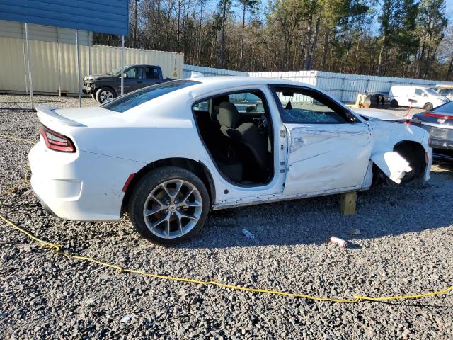 Obraz 3 z 2022 DODGE CHARGER GT 2022 z VIN 2C3CDXHG2NH152378
