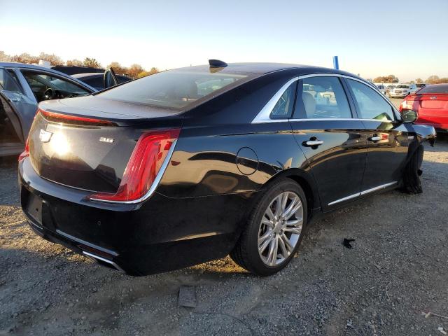 Obraz 3 z 2019 CADILLAC XTS LUXURY 2019 z VIN 2G61M5S39K9118363
