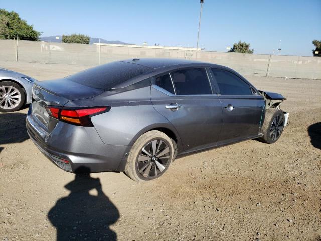 Image 3 of 2022 NISSAN ALTIMA SV 2022 with VIN 1N4BL4DV4NN347635
