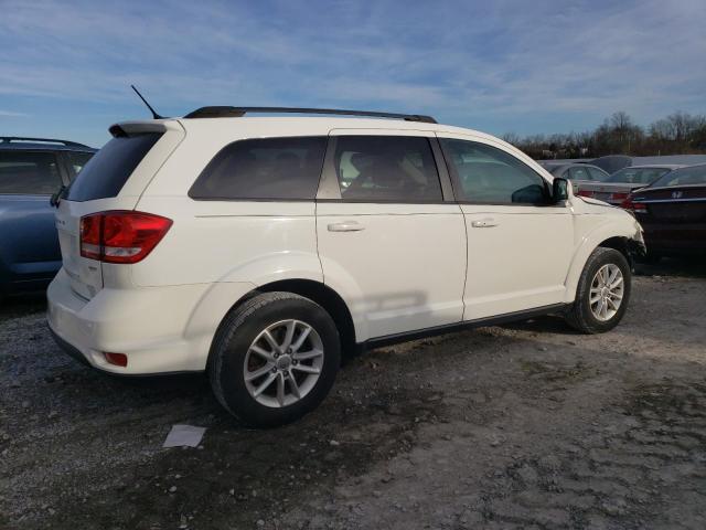 Obraz 3 z 2015 DODGE JOURNEY SXT 2015 z VIN 3C4PDCBB4FT744425