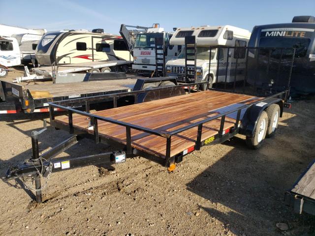 Image 3 of 2023 TRLR TRAILER 2023 with VIN 5F7US1626PU058938