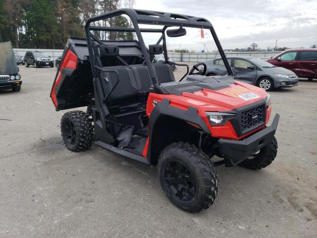 2023 TEXT TRACKER 2023 image