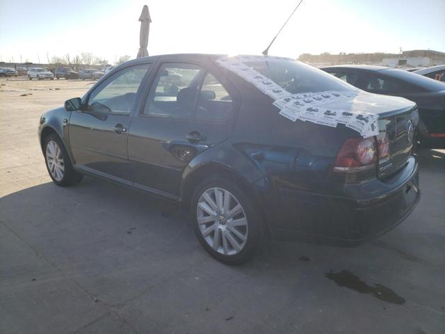 Image 2 of 2013 VOLKSWAGEN JETTA 2013 with VIN 3VW2V49M7DM069470