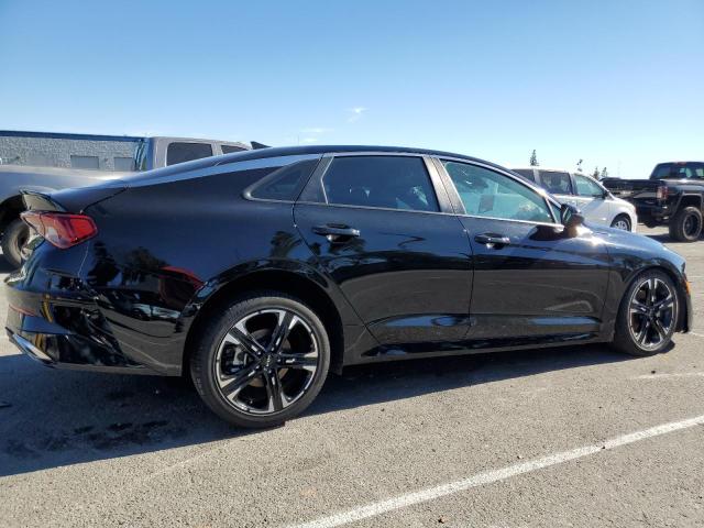 Obraz 3 z 2022 KIA K5 GT LINE 2022 z VIN 5XXG64J20NG135778