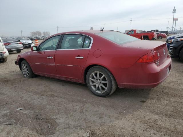 Obraz 2 z 2007 BUICK LUCERNE CXL 2007 z VIN 1G4HD57207U231751