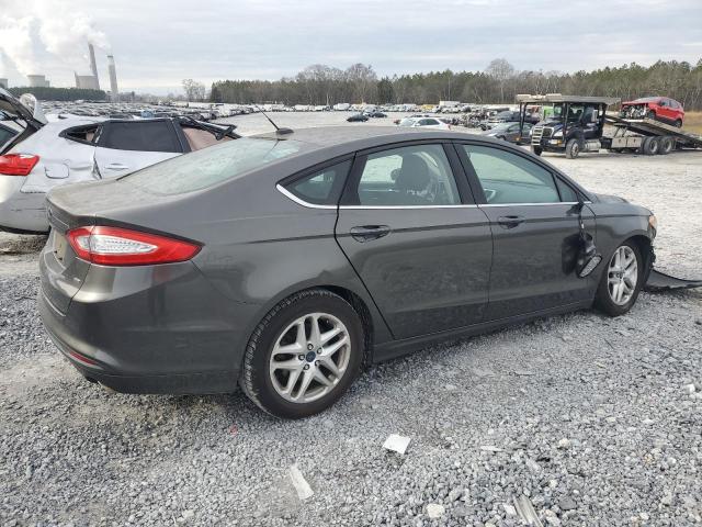 Изображение 3 2015 FORD FUSION SE 2015 с VIN 3FA6P0H75FR302468