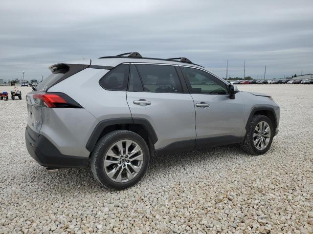 Изображение 3 2019 TOYOTA RAV4 XLE PREMIUM 2019 с VIN JTMC1RFV9KD010149