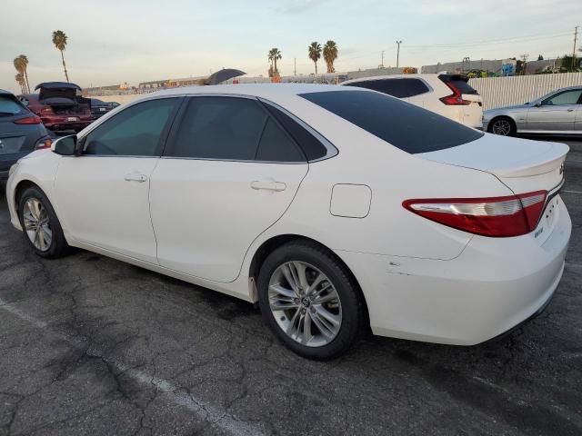 Image 2 of 2015 TOYOTA CAMRY LE 2015 with VIN 4T1BF1FK7FU941528