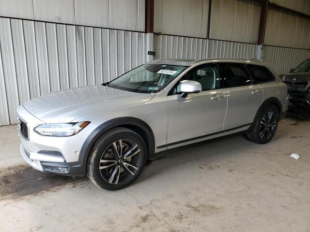 Obraz 2018 VOLVO V90 CROSS COUNTRY T5 MOMENTUM 2018
