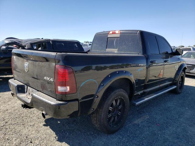 Изображение 3 2013 RAM 1500 SPORT 2013 с VIN 1C6RR7HT0DS635645