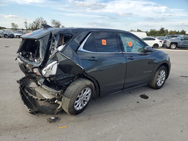 Obraz 3 z 2019 CHEVROLET EQUINOX LT 2019 z VIN 3GNAXJEV7KS595765