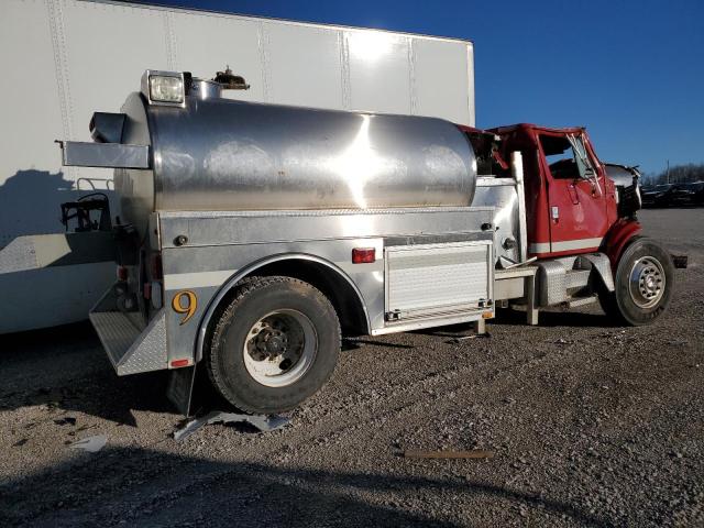 Image 3 of 1994 INTERNATIONAL 4000 4900 1994 with VIN 1HTSDPPN0RH555412