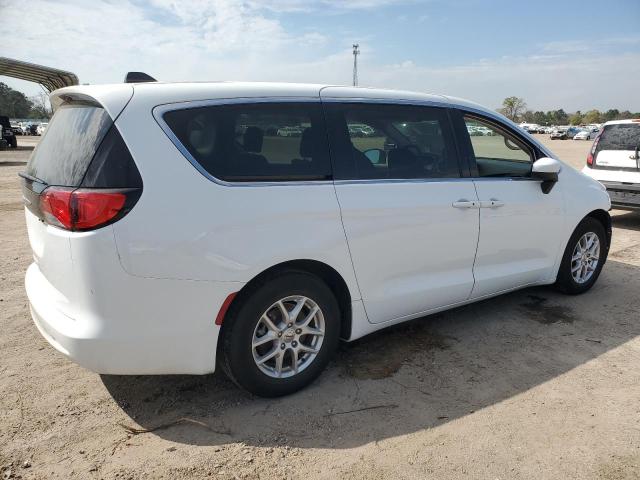 Изображение 3 2022 CHRYSLER VOYAGER LX 2022 с VIN 2C4RC1CG1NR208687